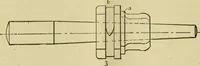 An illustration from The Locomotive (1867)