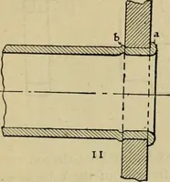 An illustration from The Locomotive (1867)