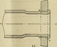 An illustration from The Locomotive (1867)