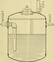 An illustration from The Locomotive (1867)