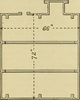 An illustration from The Locomotive (1867)