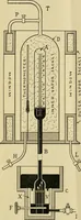 An illustration from The Locomotive (1867)