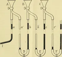 An illustration from The Locomotive (1867)