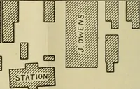 An illustration from The Locomotive (1867)