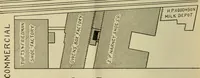 An illustration from The Locomotive (1867)