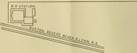 Picture 27 of 59 from The Locomotive (1867), leaf 139