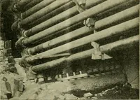 An illustration from The Locomotive (1867)
