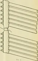 An illustration from The Locomotive (1867)
