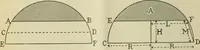 An illustration from The Locomotive (1867)
