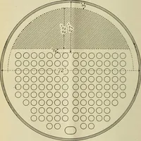 An illustration from The Locomotive (1867)