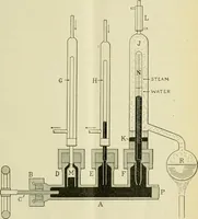 An illustration from The Locomotive (1867)