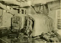 An illustration from The Locomotive (1867)