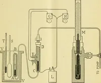 An illustration from The Locomotive (1867)