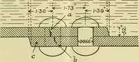 An illustration from The Locomotive (1867)