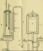 An illustration from The Locomotive (1867)