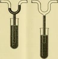 An illustration from The Locomotive (1867)