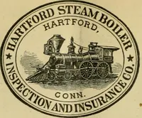 Picture 59 of 59 from The Locomotive (1867), leaf 267