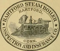 Picture 3 of 59 from The Locomotive (1867), leaf 41