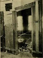An illustration from The Locomotive (1867)