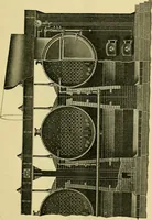 An illustration from The Locomotive (1867)