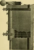 An illustration from The Locomotive (1867)