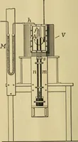 An illustration from The Locomotive (1867)