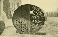 An illustration from The Locomotive (1867)