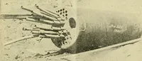 An illustration from The Locomotive (1867)