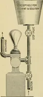 An illustration from The Locomotive (1867)