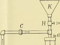 An illustration from The Locomotive (1867)