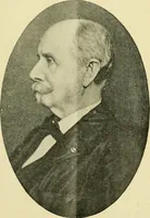 An illustration from The Locomotive (1867)
