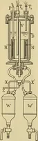 An illustration from The Locomotive (1867)