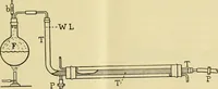An illustration from The Locomotive (1867)