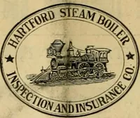 An illustration from The Locomotive (1867)