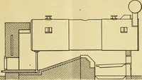 An illustration from The Locomotive (1867)
