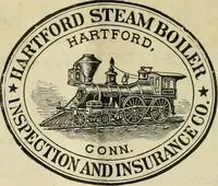 Picture 3 of 37 from The Locomotive (1867), leaf 41