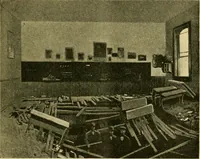 An illustration from The Locomotive (1867)