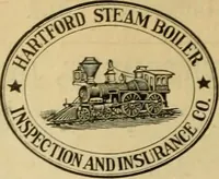 An illustration from The Locomotive (1867)