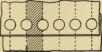 An illustration from The Locomotive (1867)