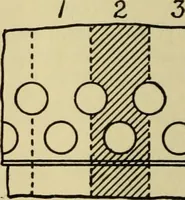 An illustration from The Locomotive (1867)