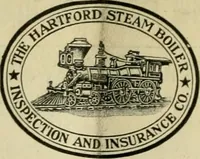 Picture 23 of 140 from The Locomotive (1867), leaf 103