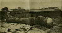 Picture 24 of 140 from The Locomotive (1867), leaf 104