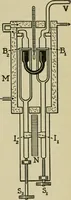 An illustration from The Locomotive (1867)