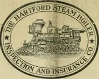 Picture 29 of 140 from The Locomotive (1867), leaf 135