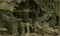 Picture 30 of 140 from The Locomotive (1867), leaf 136