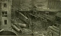 Picture 31 of 140 from The Locomotive (1867), leaf 137