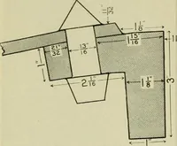 Picture 33 of 140 from The Locomotive (1867), leaf 139