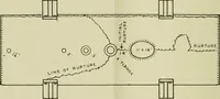 Picture 34 of 140 from The Locomotive (1867), leaf 139