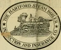 Picture 36 of 140 from The Locomotive (1867), leaf 167