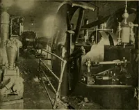 Picture 37 of 140 from The Locomotive (1867), leaf 168